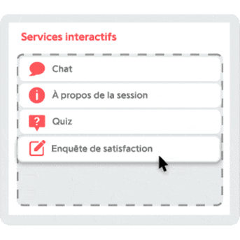gif fonctionnalité eventdrive