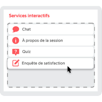 gif fonctionnalité eventdrive