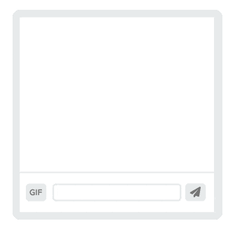 gif fonctionnalité eventdrive