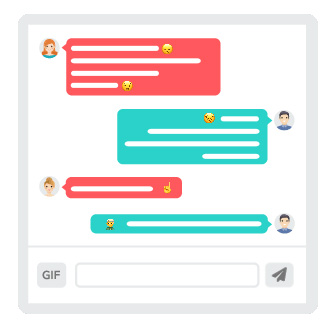 gif fonctionnalité eventdrive