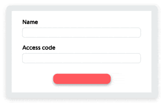 gif fonctionnalité eventdrive