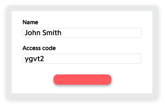 gif fonctionnalité eventdrive