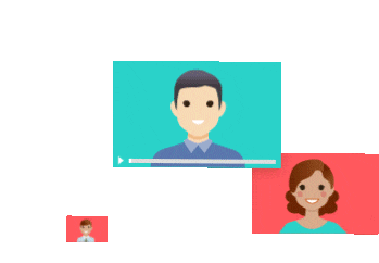 gif fonctionnalité eventdrive