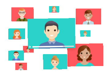 gif fonctionnalité eventdrive