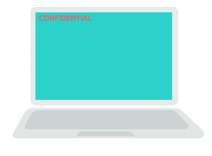 gif fonctionnalité eventdrive