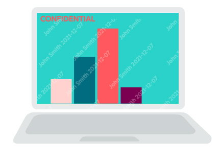 gif fonctionnalité eventdrive