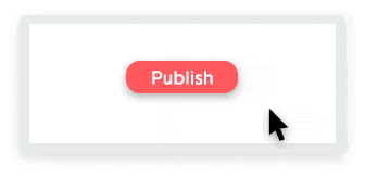 gif fonctionnalité eventdrive