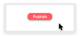 gif fonctionnalité eventdrive