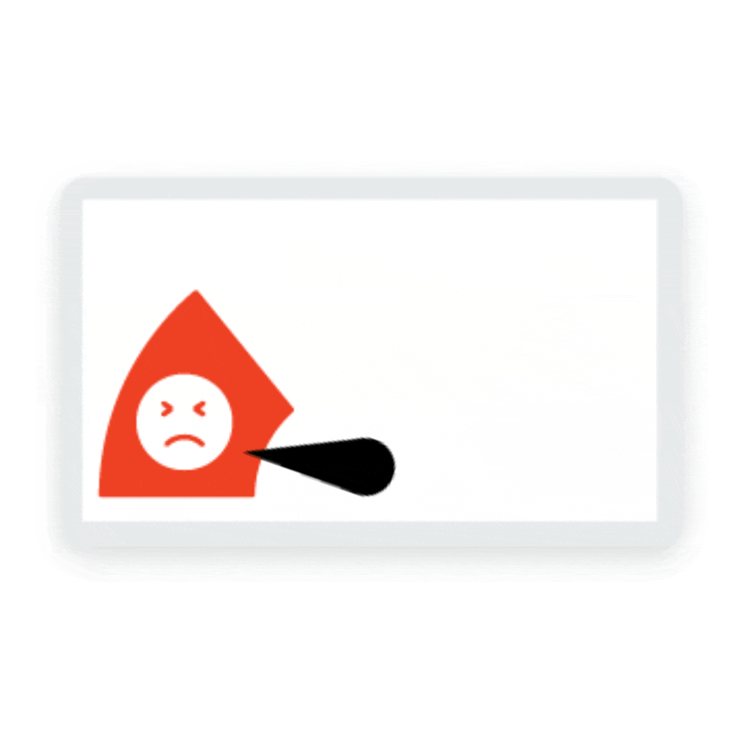 gif fonctionnalité eventdrive