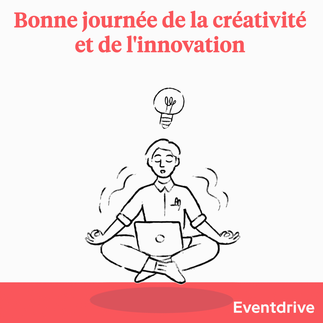 gif robot eventdrive