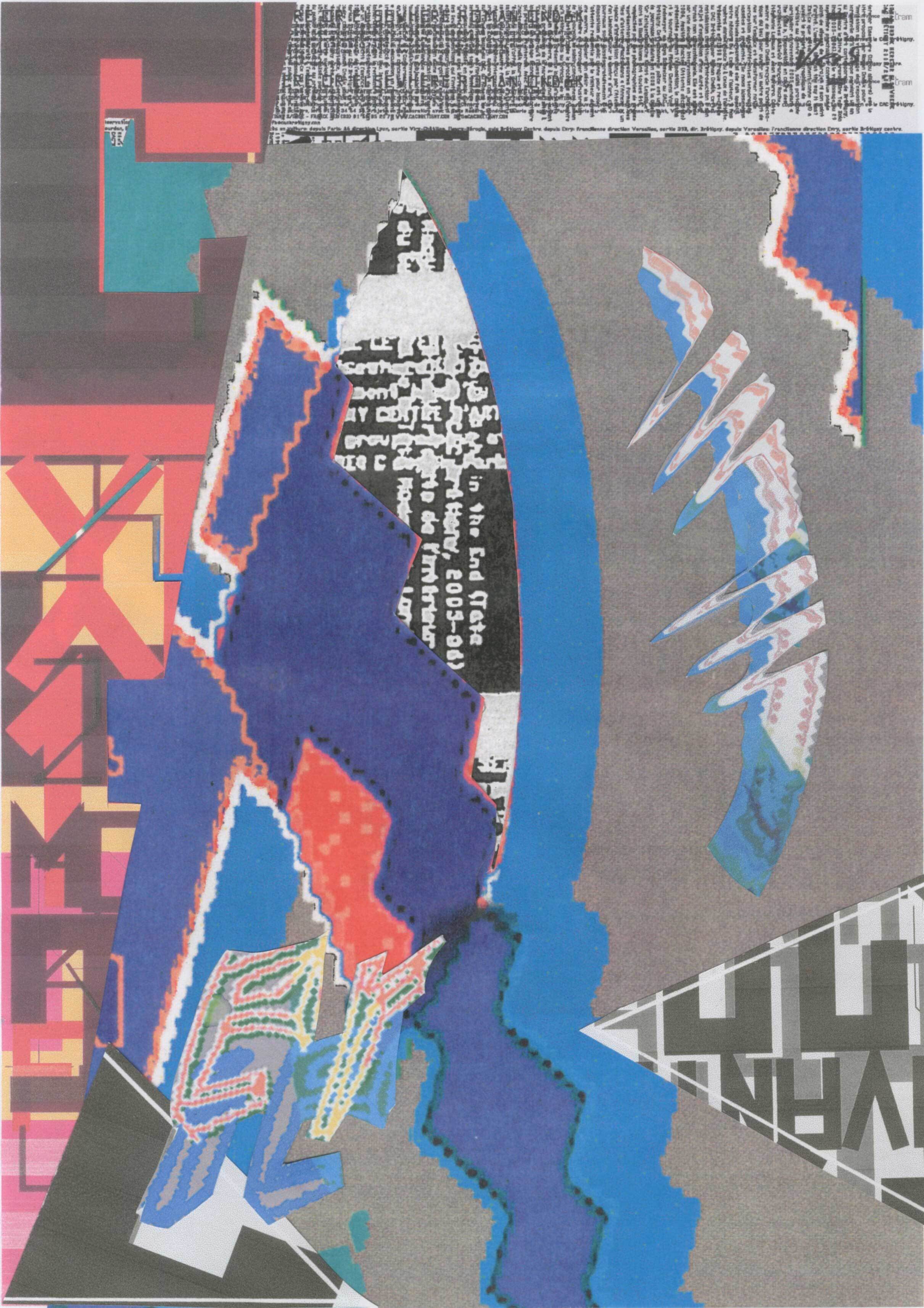 iconomix