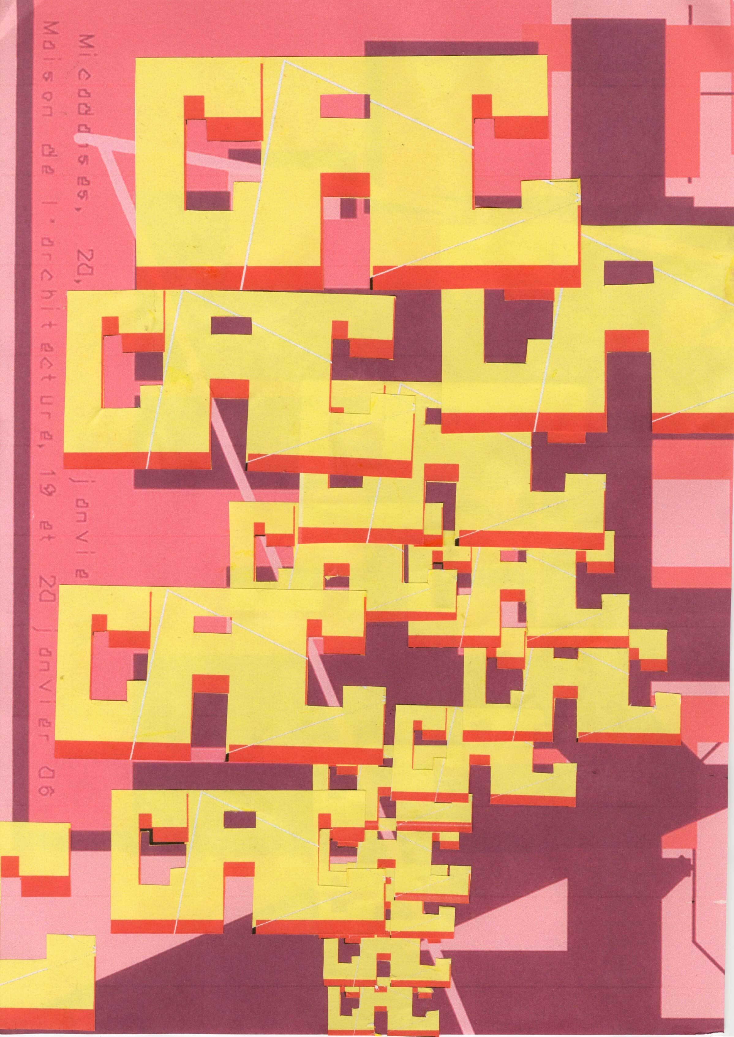 iconomix