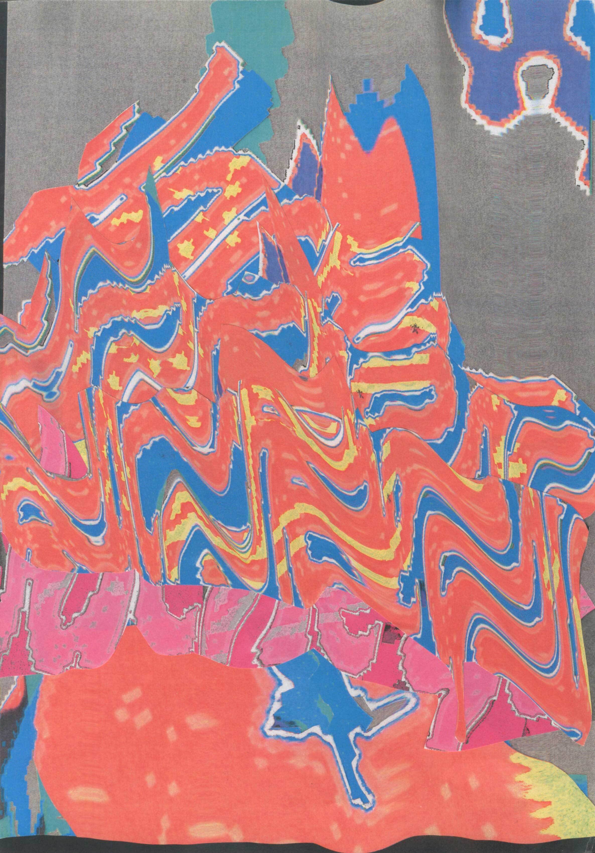 iconomix