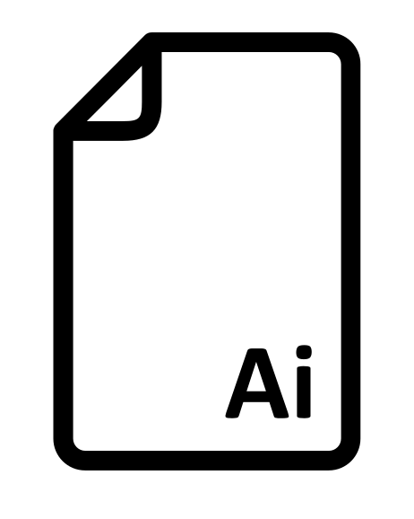 Illustrator