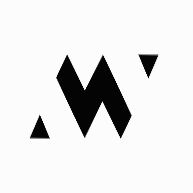 Logo maelle vetois