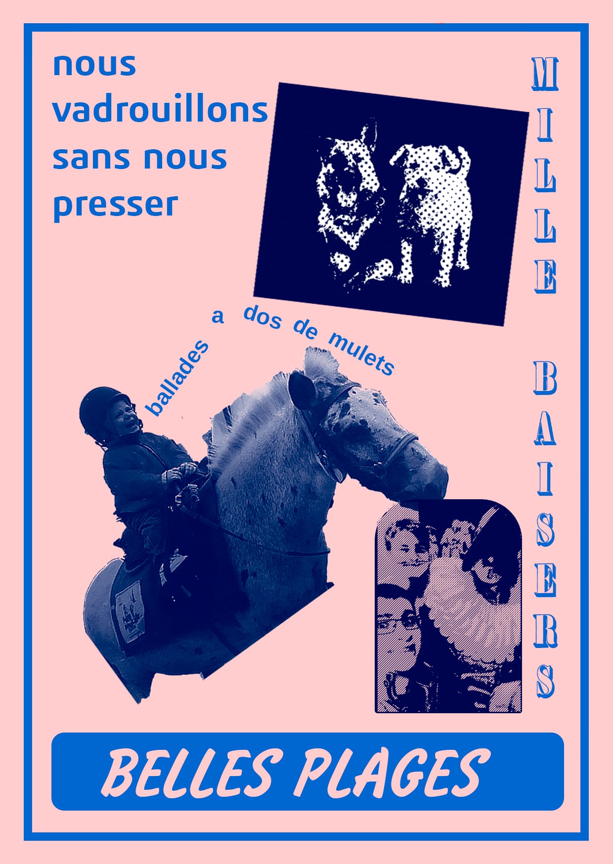 Image statique