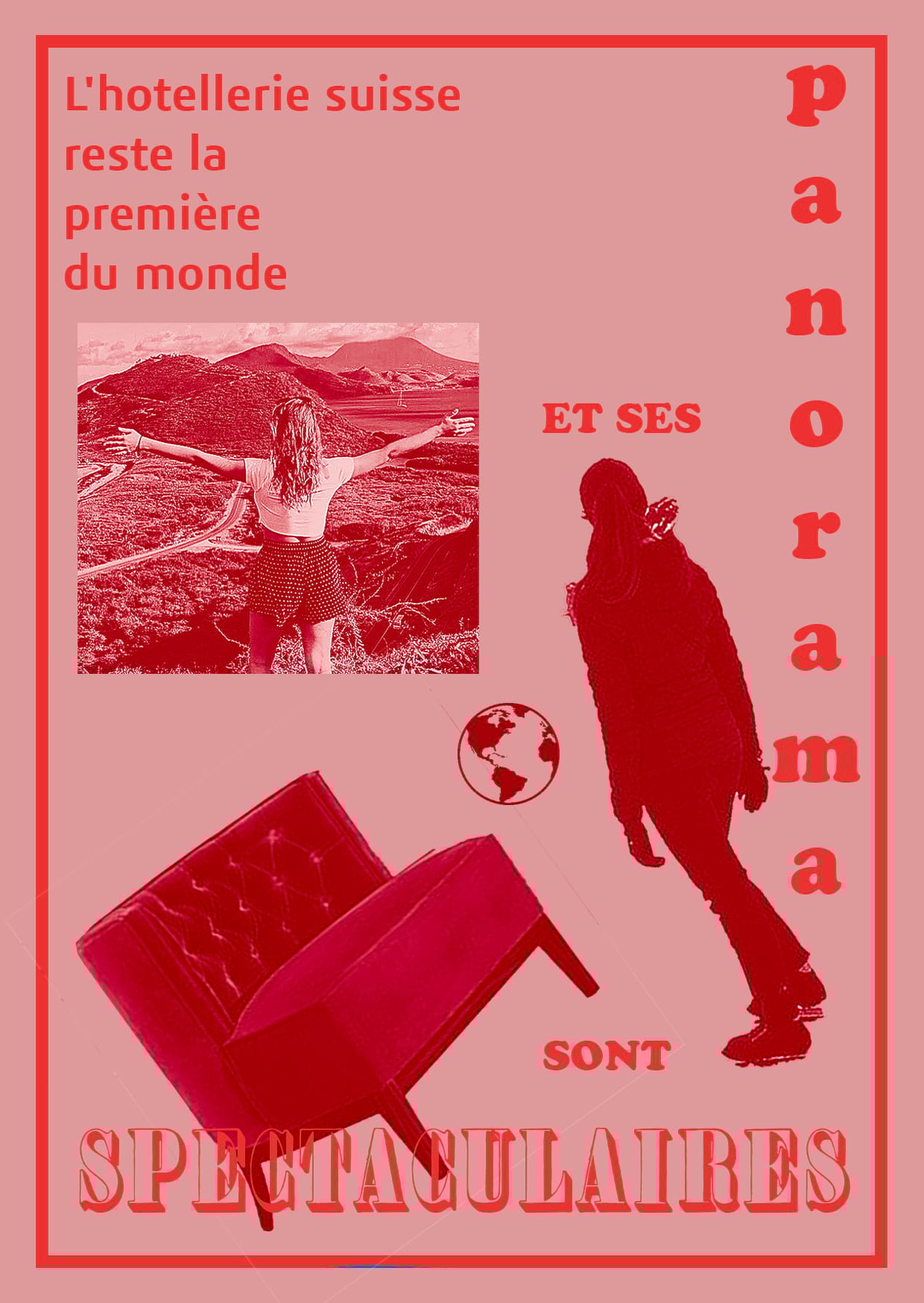Image statique