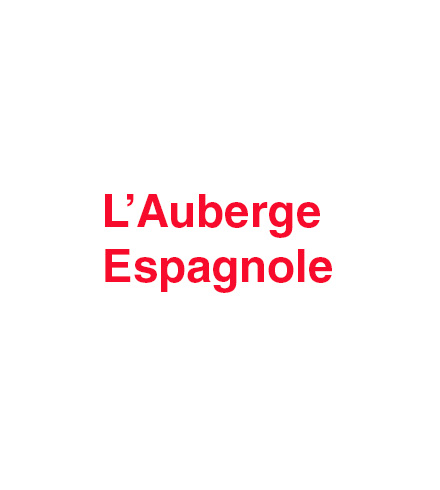 auberge espagnole