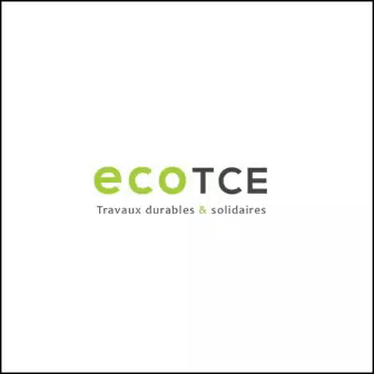 eco tce