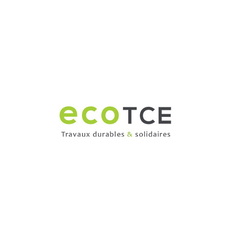 eco tce