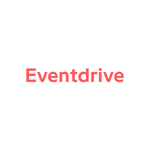 eventdrive