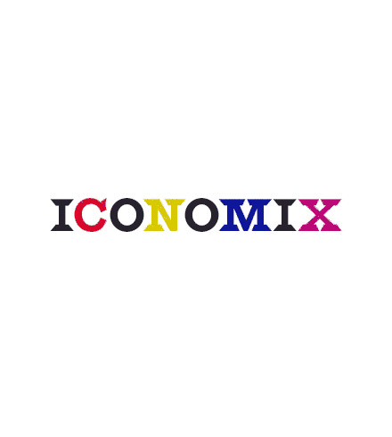 iconomix