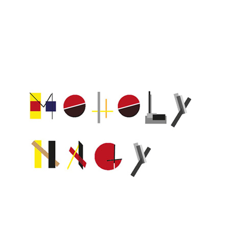 moholy nagy