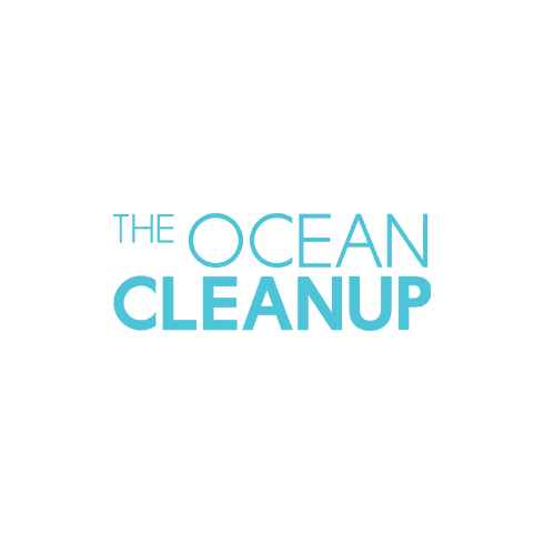 ocean cleanup