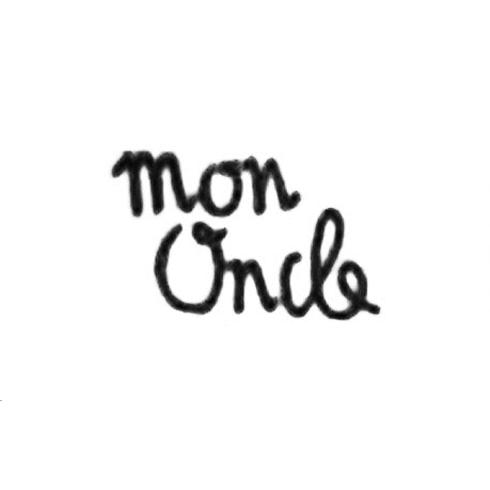 mon oncle