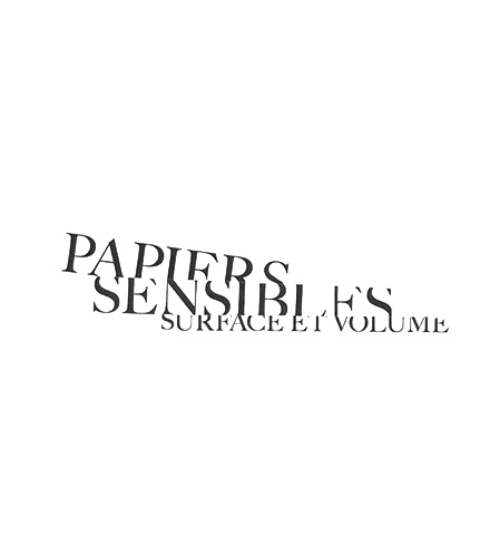 papiers sensibles
