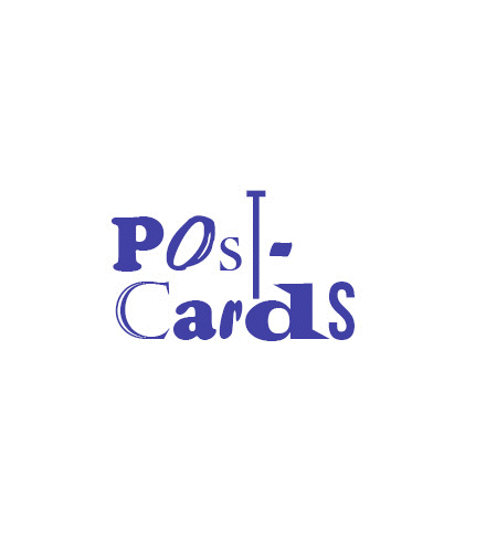 postcards