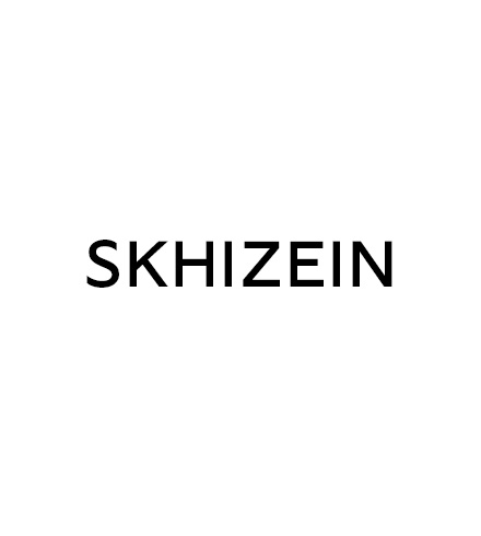 skhizein