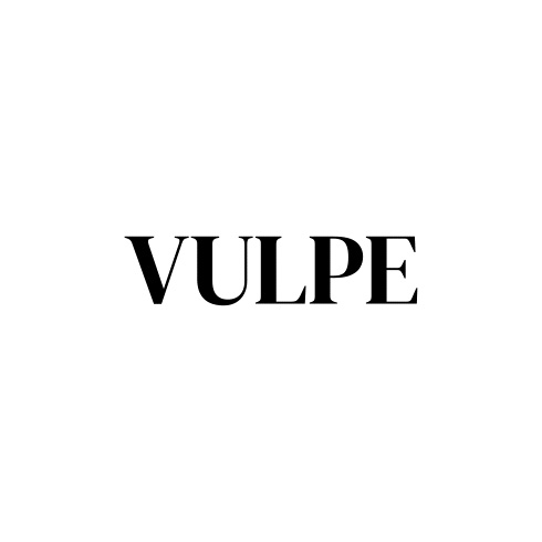 vulpe